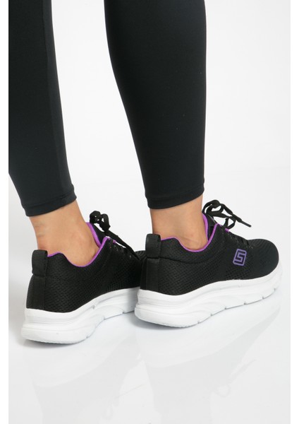 Spor Ayakkabı 24Y 681 modelleri