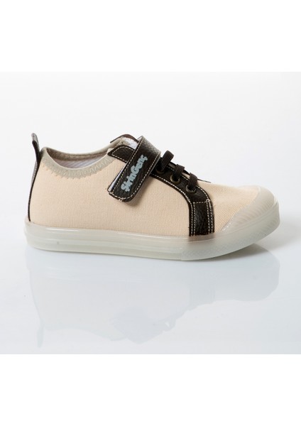 Çocuk Ayakkabı 24C 125