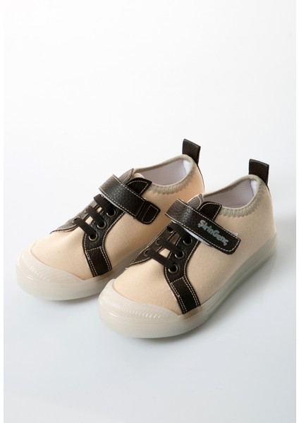 Çocuk Ayakkabı 24C 125 fiyatları