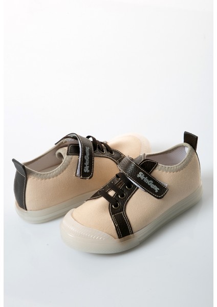 Çocuk Ayakkabı 24C 125 modelleri