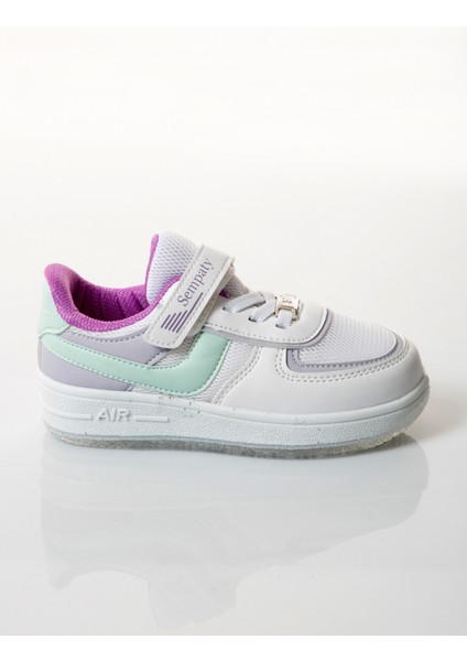 Çocuk Spor Ayakkabı 24C 386