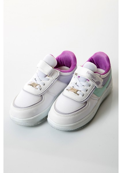 Çocuk Spor Ayakkabı 24C 386 fiyatları