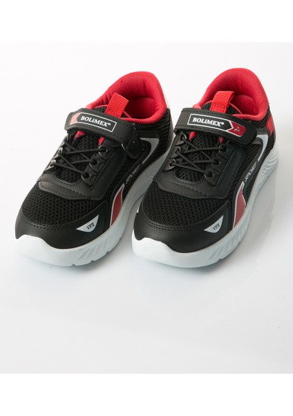 Çocuk Spor Ayakkabı 24C 501