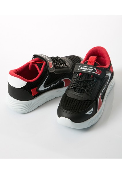 Çocuk Spor Ayakkabı 24C 501 fiyatları