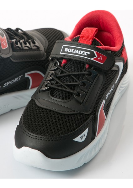 Çocuk Spor Ayakkabı 24C 501 modelleri