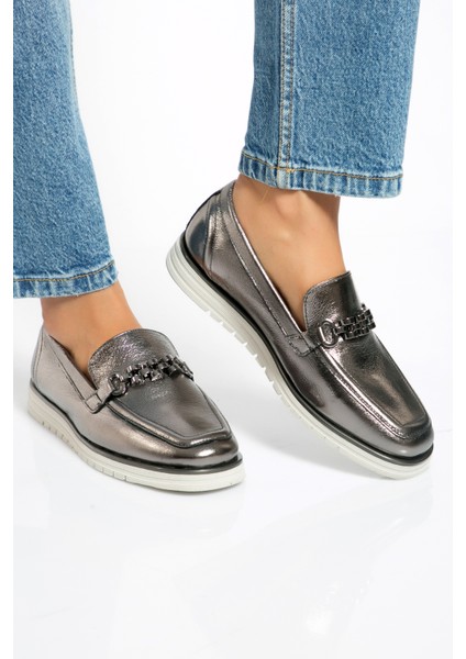 Günlük Ayakkabı 24Y 3255