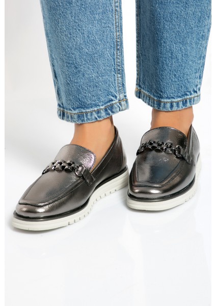 Günlük Ayakkabı 24Y 3255 fiyatları