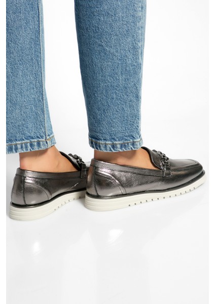 Günlük Ayakkabı 24Y 3255 modelleri