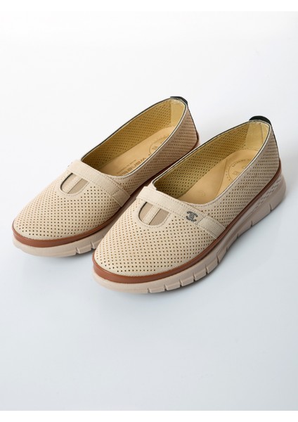Günlük Ayakkabı 24Y 322 fiyatları