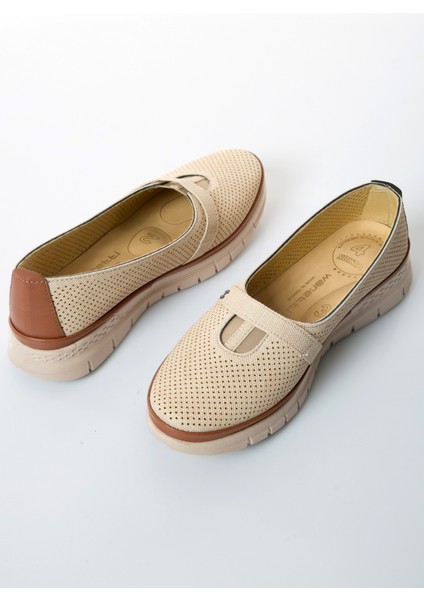 Günlük Ayakkabı 24Y 322 modelleri