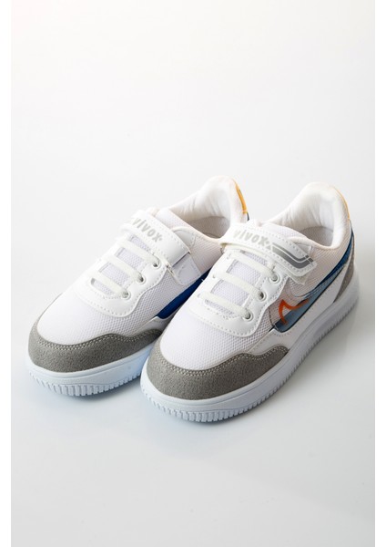 Çocuk Spor Ayakkabı 24C 385 fiyatları