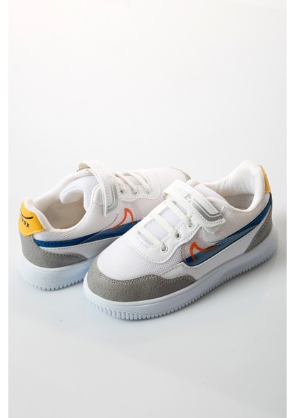 Çocuk Spor Ayakkabı 24C 385 modelleri