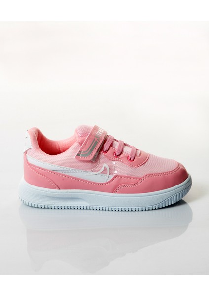 Çocuk Spor Ayakkabı 24C 385