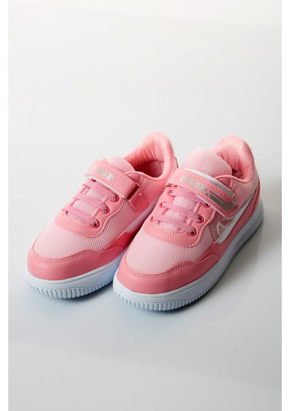 Çocuk Spor Ayakkabı 24C 385 fiyatları