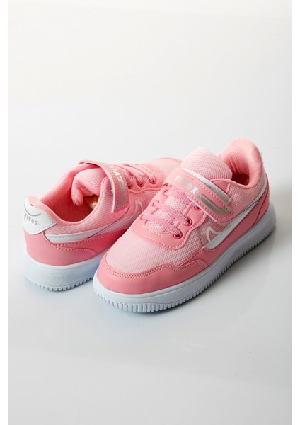 Çocuk Spor Ayakkabı 24C 385 modelleri