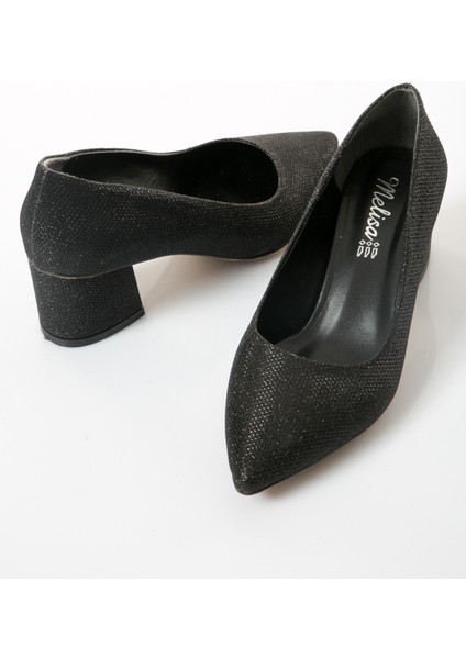 Topuklu Ayakkabı 24Y 370 fiyatları