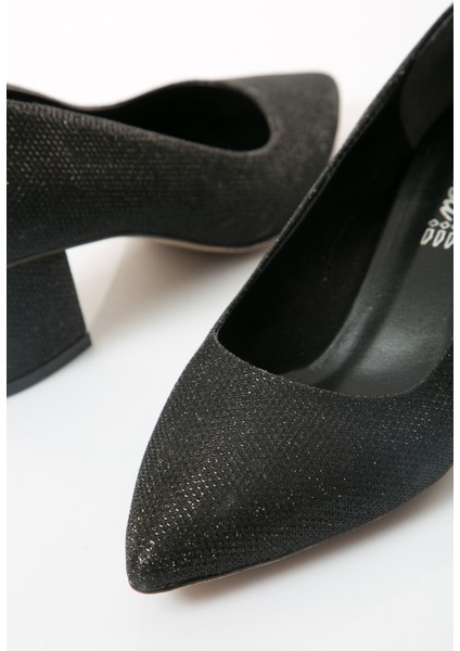 Topuklu Ayakkabı 24Y 370 modelleri