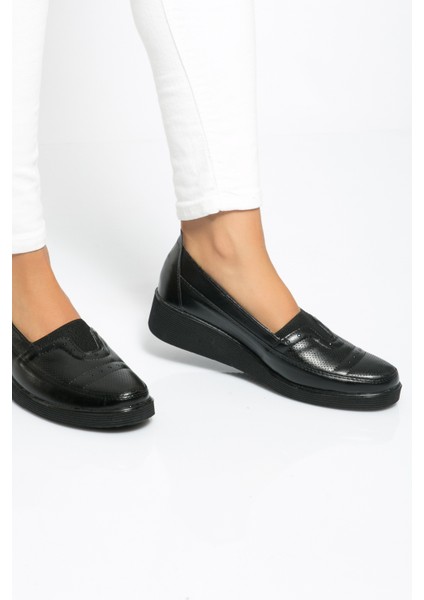 Günlük Ayakkabı 24Y 950