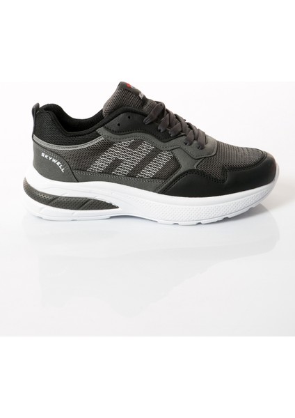 Erkek Spor Ayakkabı 24E 4254