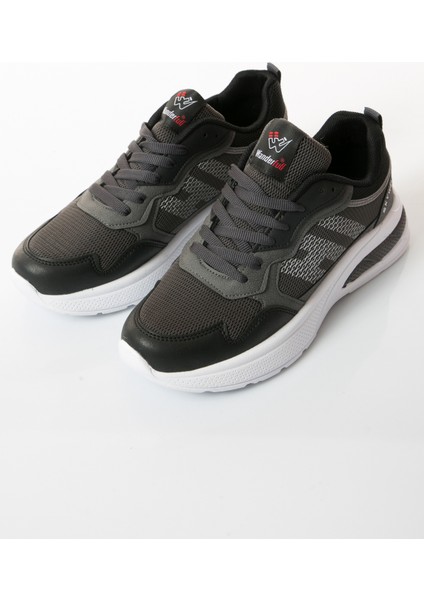 Erkek Spor Ayakkabı 24E 4254 fiyatları