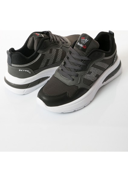 Erkek Spor Ayakkabı 24E 4254 modelleri