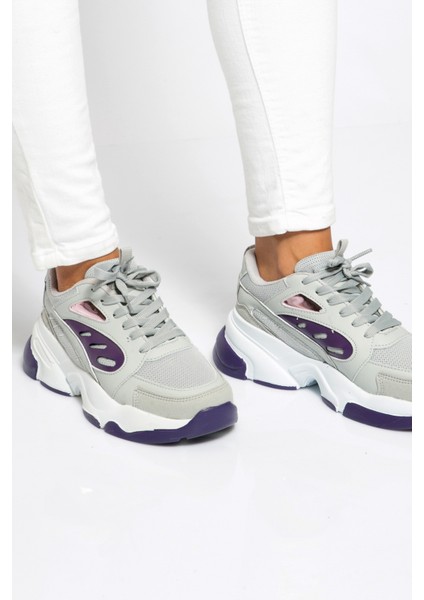 Spor Ayakkabı 24Y 335 fiyatları