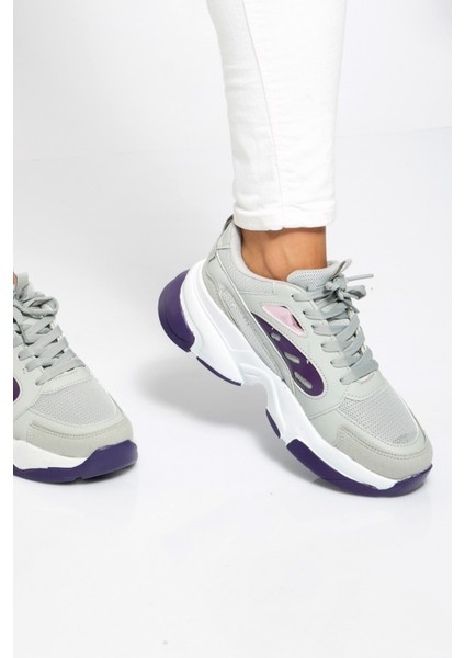 Spor Ayakkabı 24Y 335 modelleri