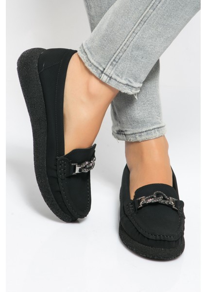 Günlük Ayakkabı 24Y 533