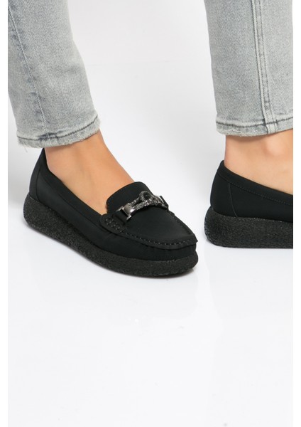 Günlük Ayakkabı 24Y 533 fiyatları