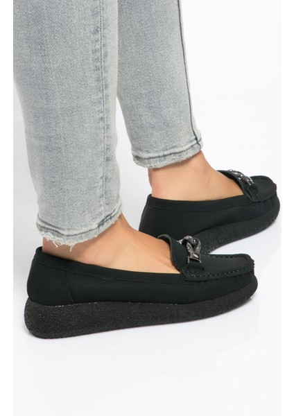 Günlük Ayakkabı 24Y 533 modelleri