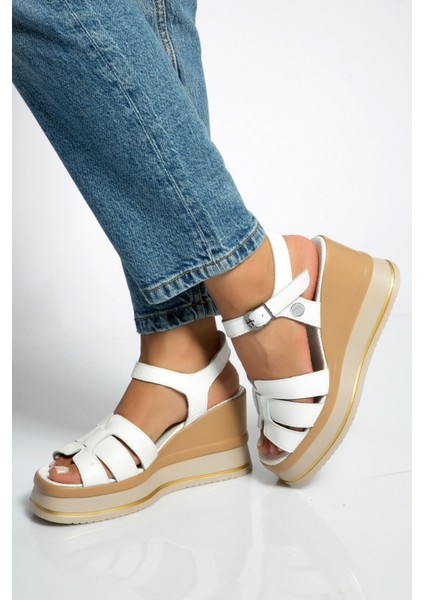 Sandalet 24Y 1535 fiyatları