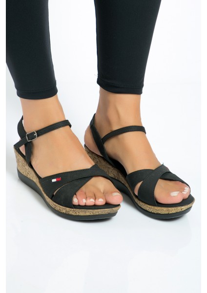 Tommy Sandalet 24Y 898