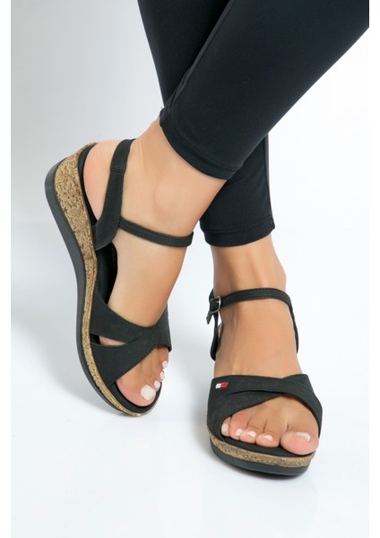 Tommy Sandalet 24Y 898 fiyatları