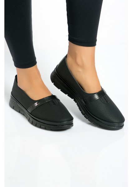 Günlük Ayakkabı 24Y 322