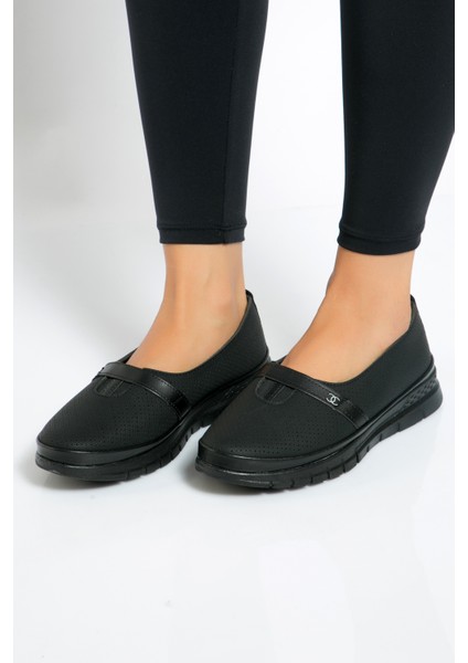 Günlük Ayakkabı 24Y 322 fiyatları