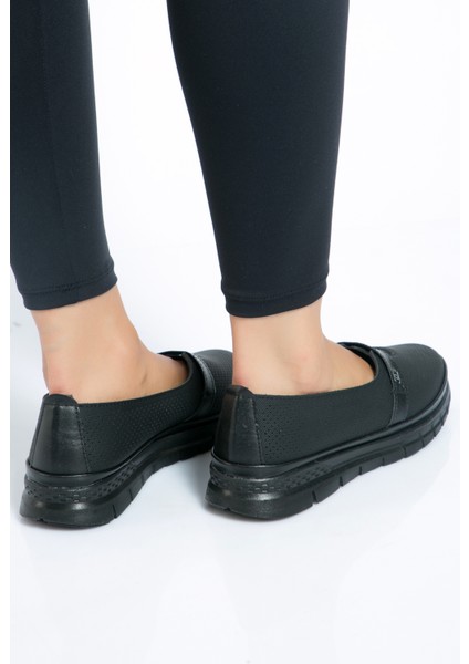 Günlük Ayakkabı 24Y 322 modelleri