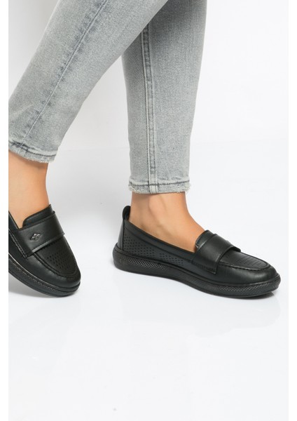 Günlük Ayakkabı 24Y 531 fiyatları