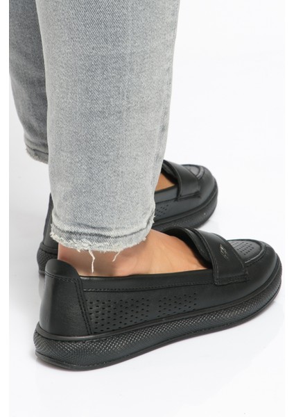 Günlük Ayakkabı 24Y 531 modelleri