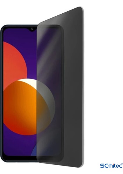 Redmi Note 13 Ile Uyumlu Ön Hayalet Darbe Emici Hd Ekran Koruyucu Kaplama