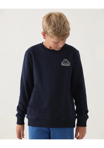 Erkek Çocuk Sweatshırt 331R6MW fiyatları