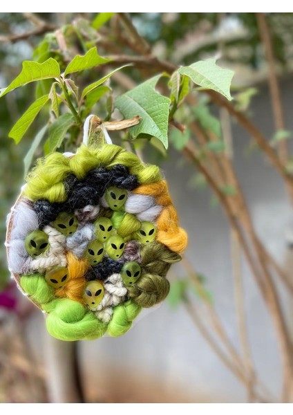 Ufo Erkek Çocuk Bebek Odası Hediyelik Perde Kapı Duvar Dekoru fırsatları