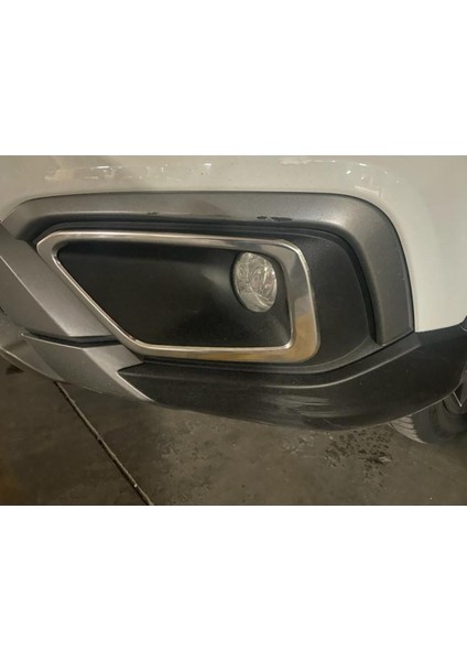 Egea Cross Sis Çervesi