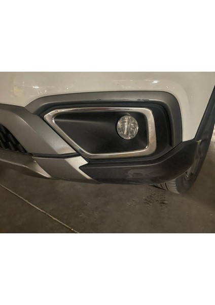 Egea Cross Sis Çervesi fiyatları