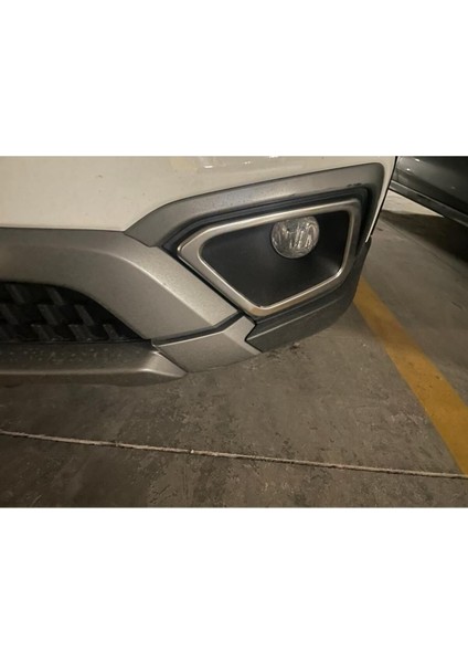 Egea Cross Sis Çervesi fırsatları