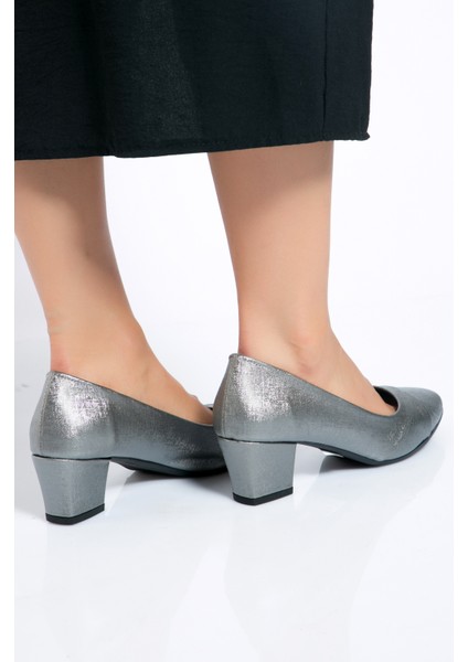 Günlük Ayakkabı 24Y 8625 modelleri