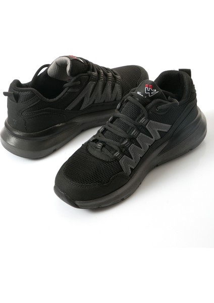 Spor Ayakkabı 123Y 438 modelleri