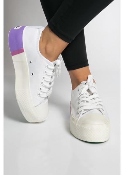 Benetton Convers 23Y 30941 fiyatları