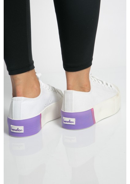 Benetton Convers 23Y 30941 modelleri