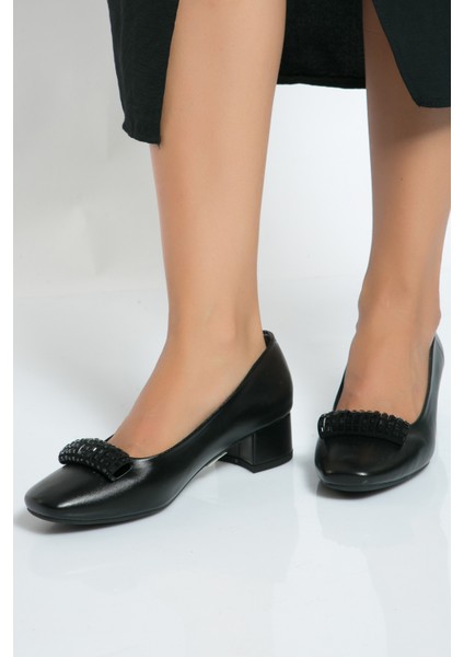 Günlük Ayakkabı 22K 621 fiyatları