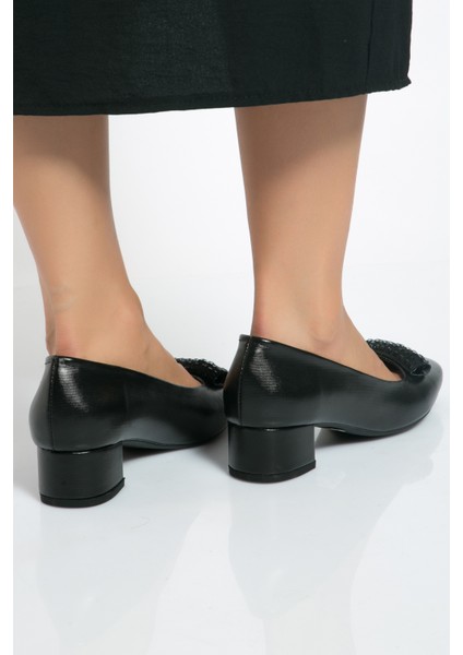 Günlük Ayakkabı 22K 621 modelleri